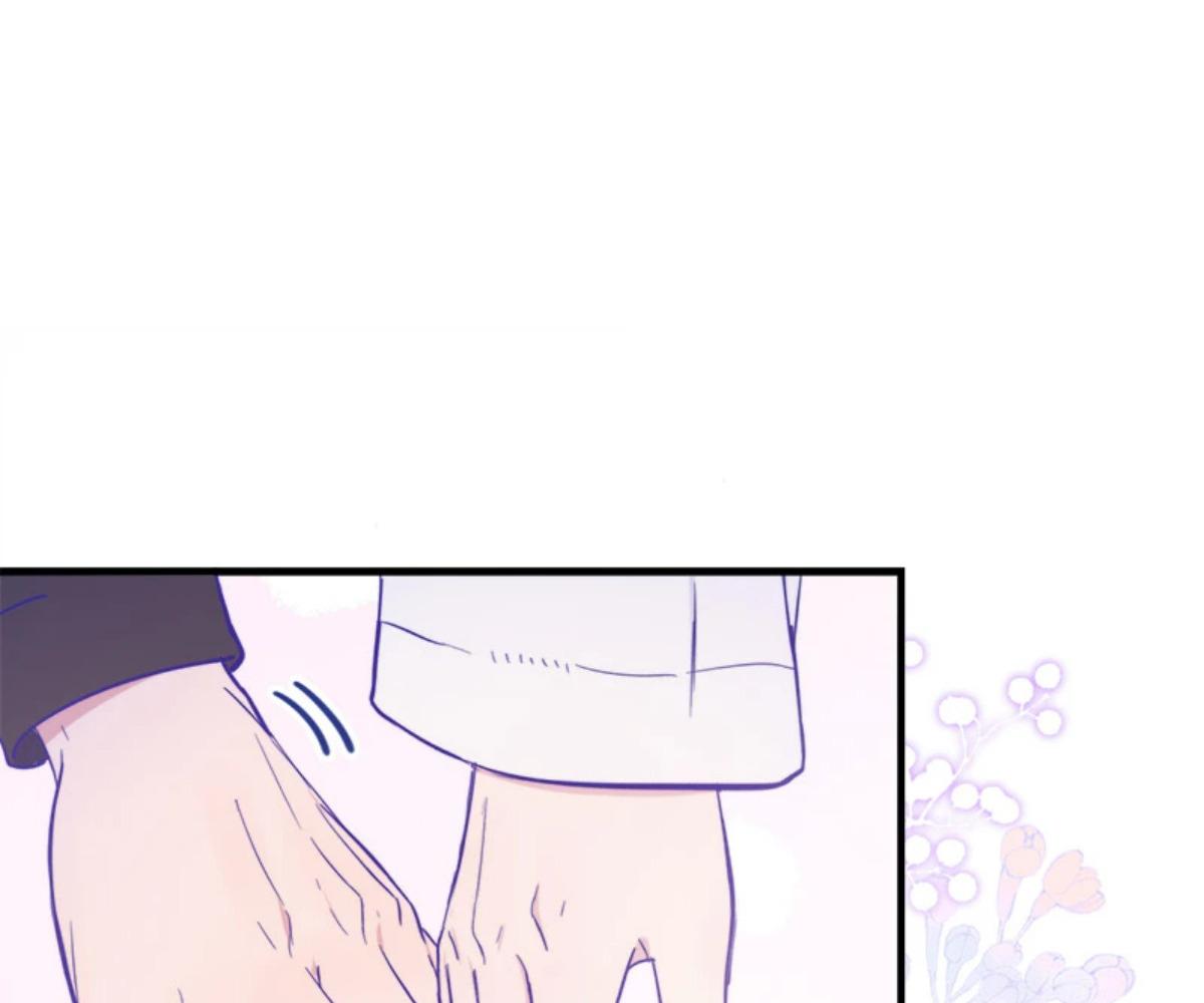 หน้า 111