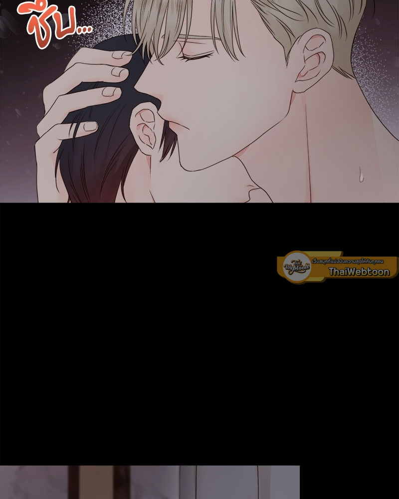 หน้า 77