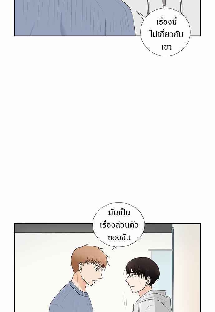 หน้า 77