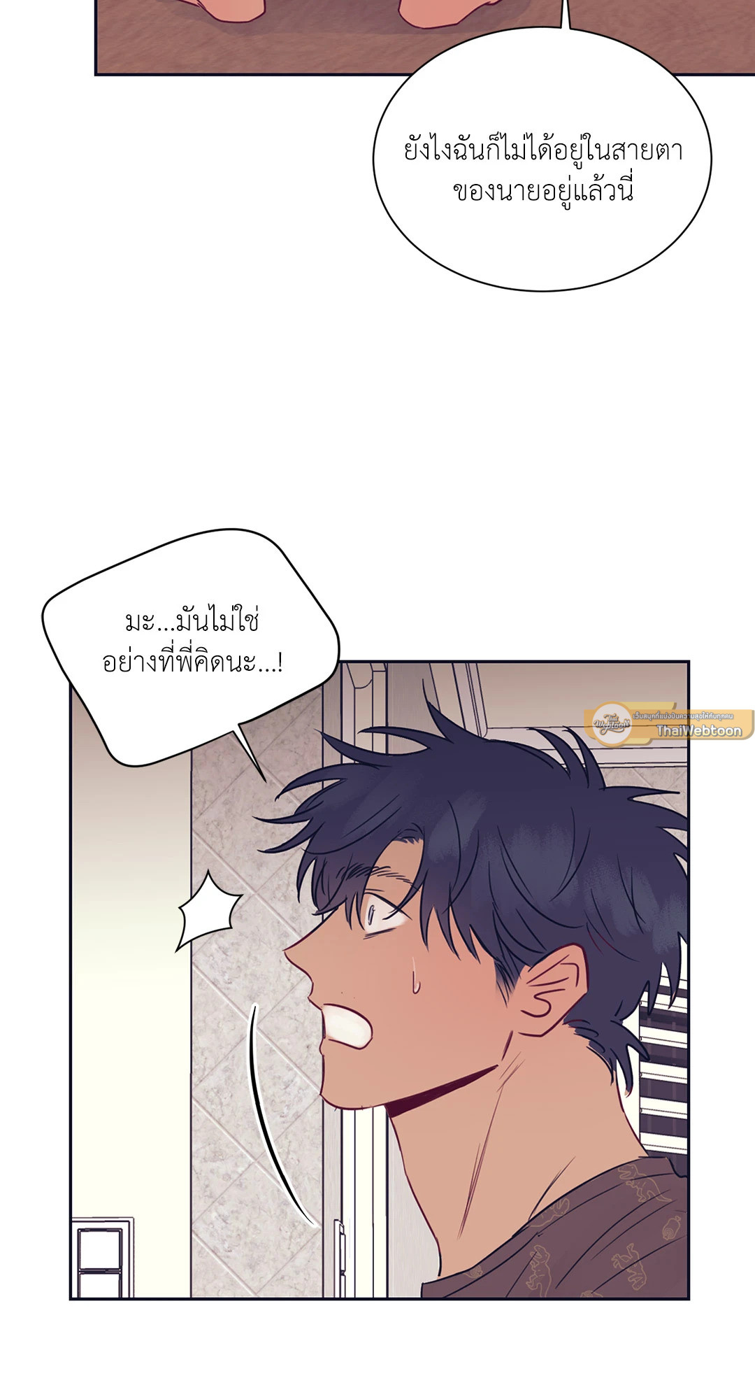 หน้า 43