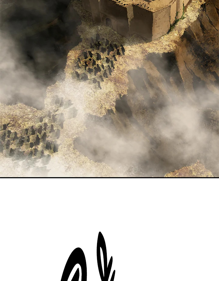 มุกฮยาง ดาร์กเลดี้ | MookHyang Dark Lady ตอนที่ 156 - รูปที่ 2