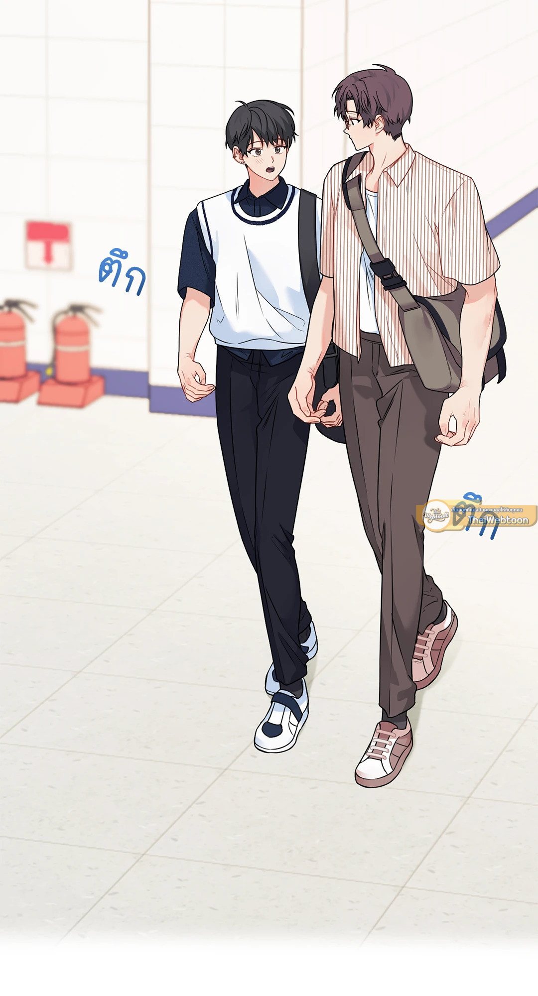 หน้า 21