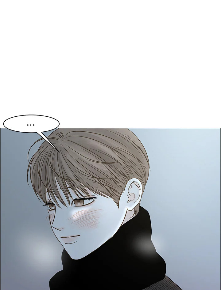 หน้า 90