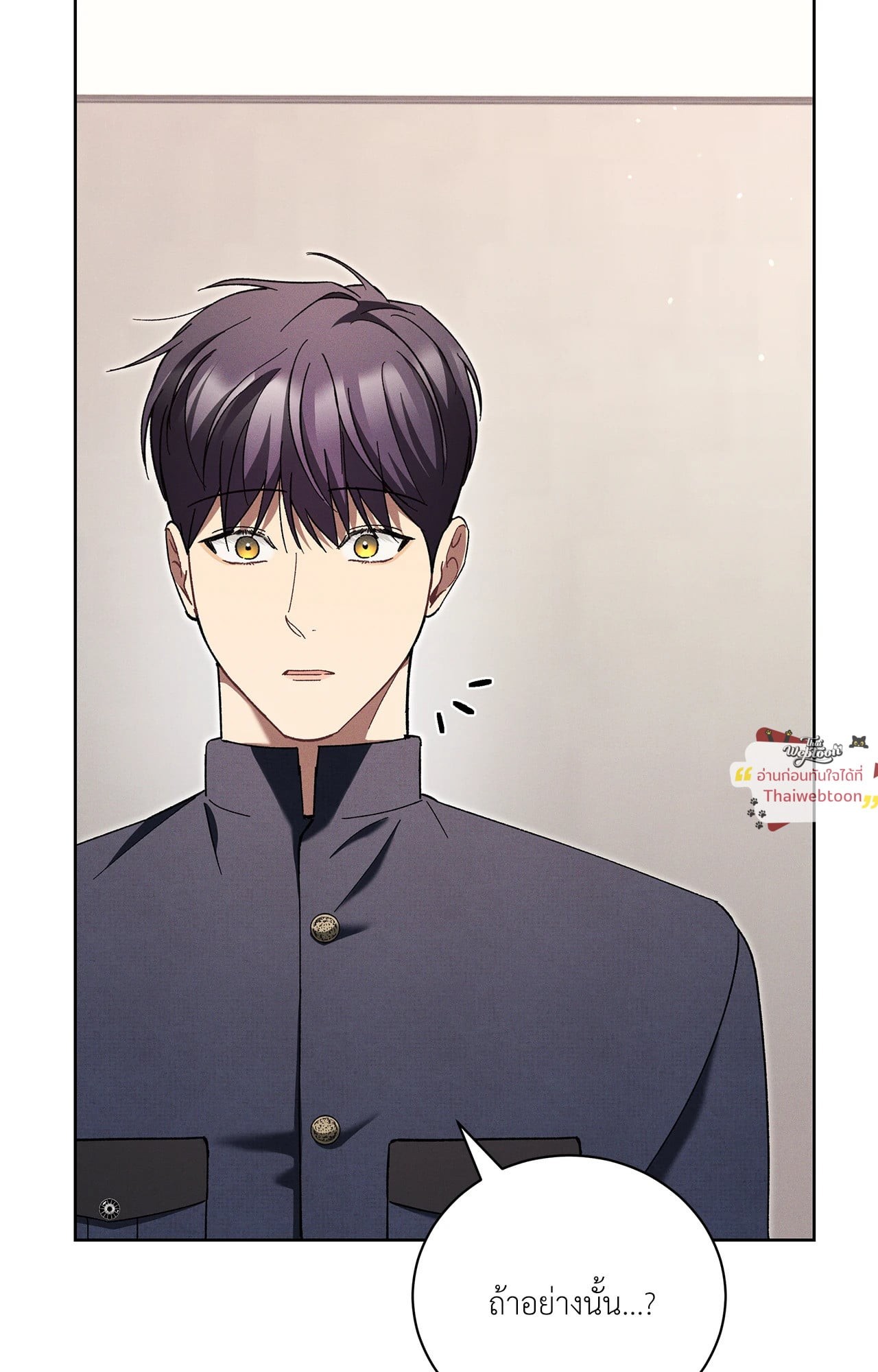หน้า 102