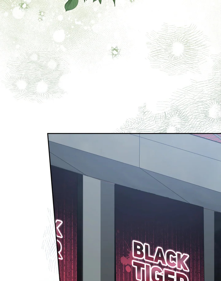 ข้ามเวลาตามหาเมน | One Day, My Favorite K-Pop Idol Group Leader Disappeared! ตอนที่ 82 - รูปที่ 2