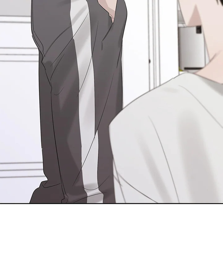 หน้า 109