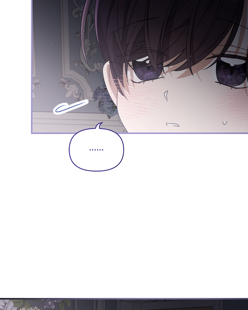 หน้า 92