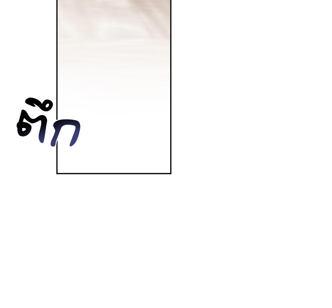 หน้า 166