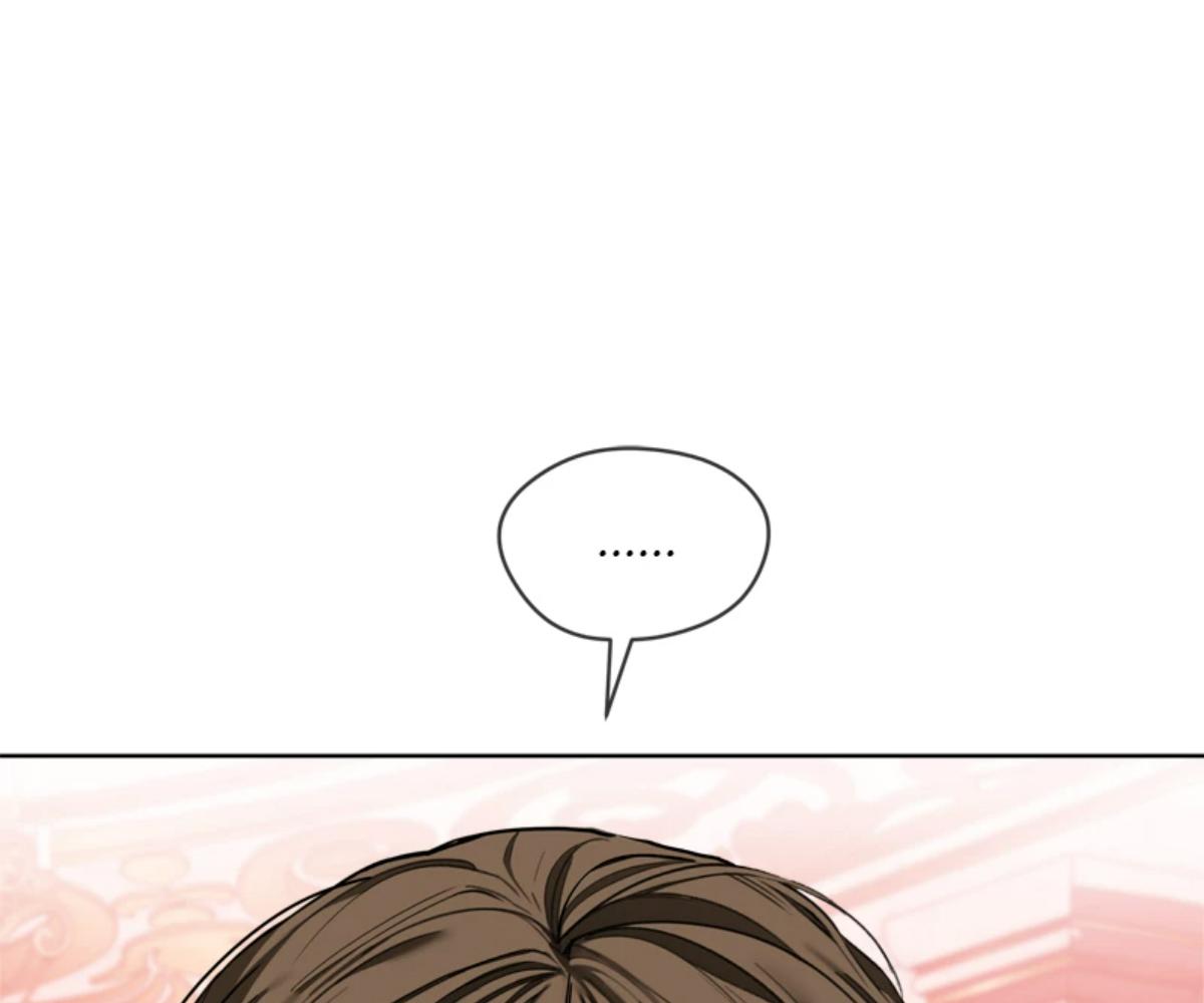 หน้า 129