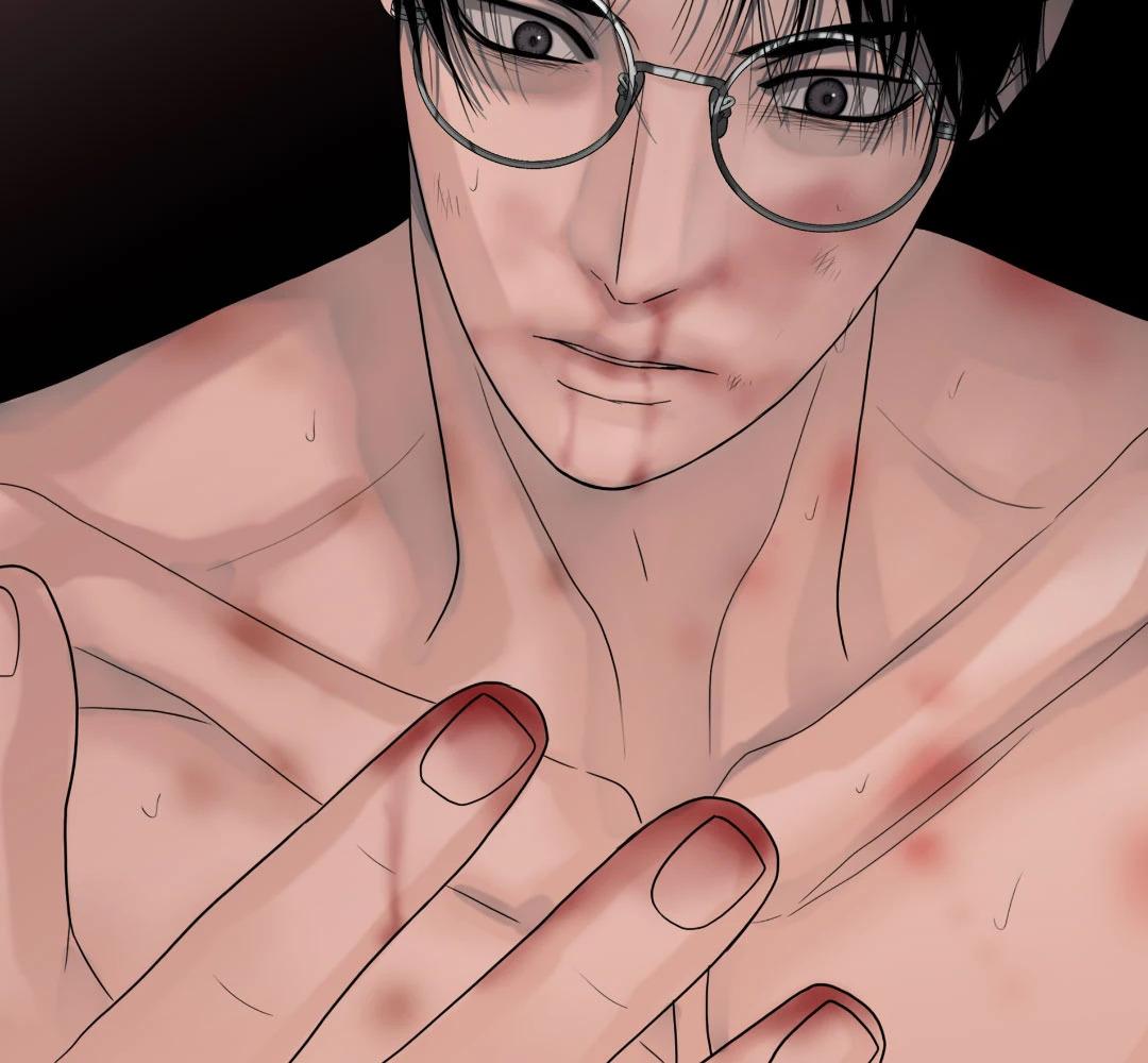 หน้า 116