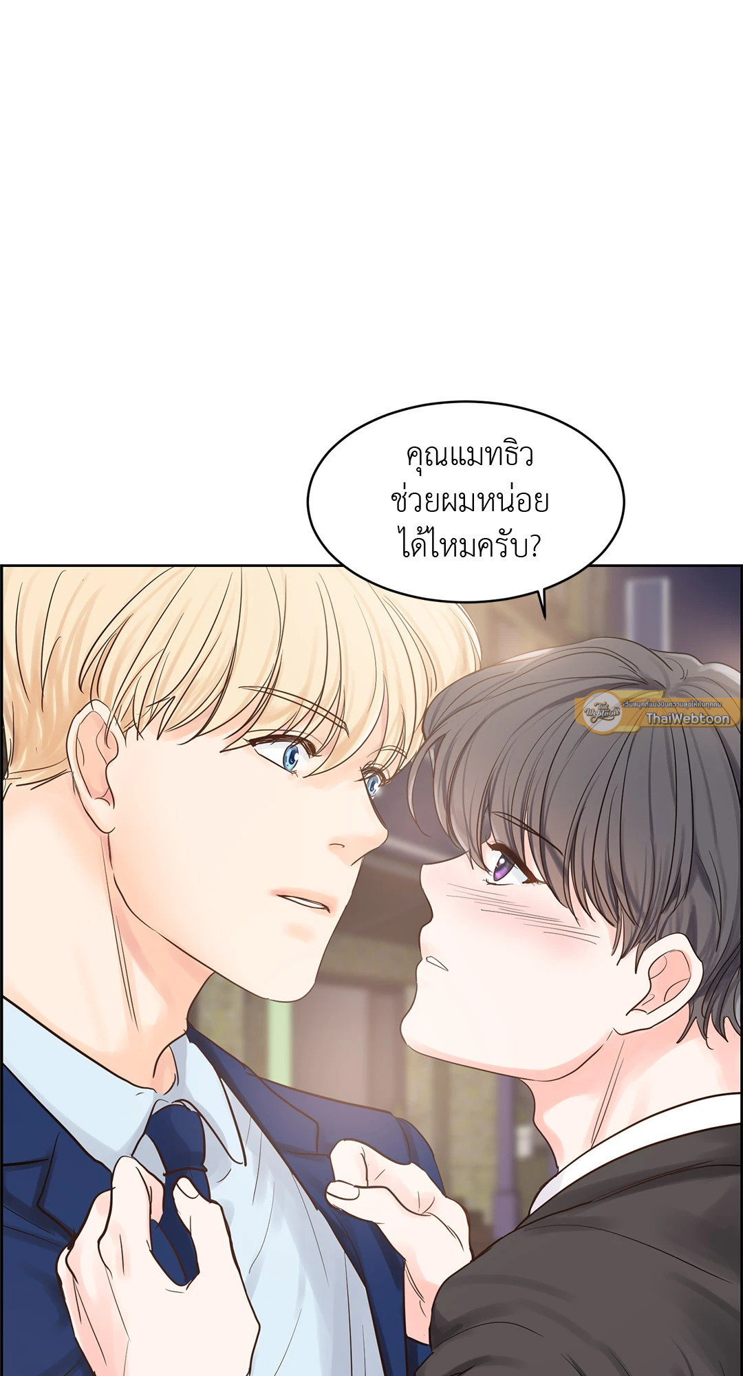 หน้า 43