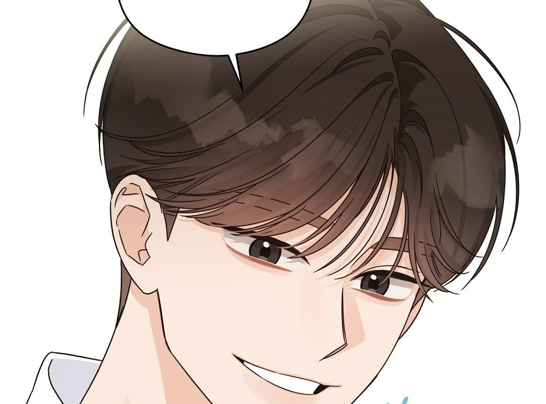 หน้า 147