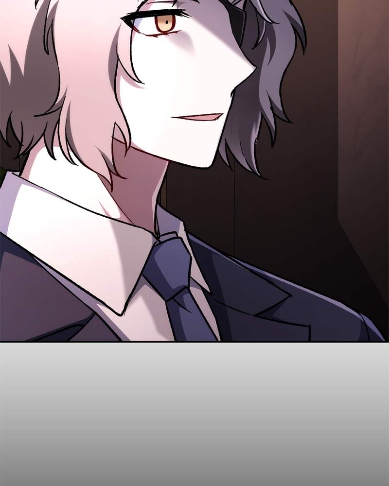 หน้า 104