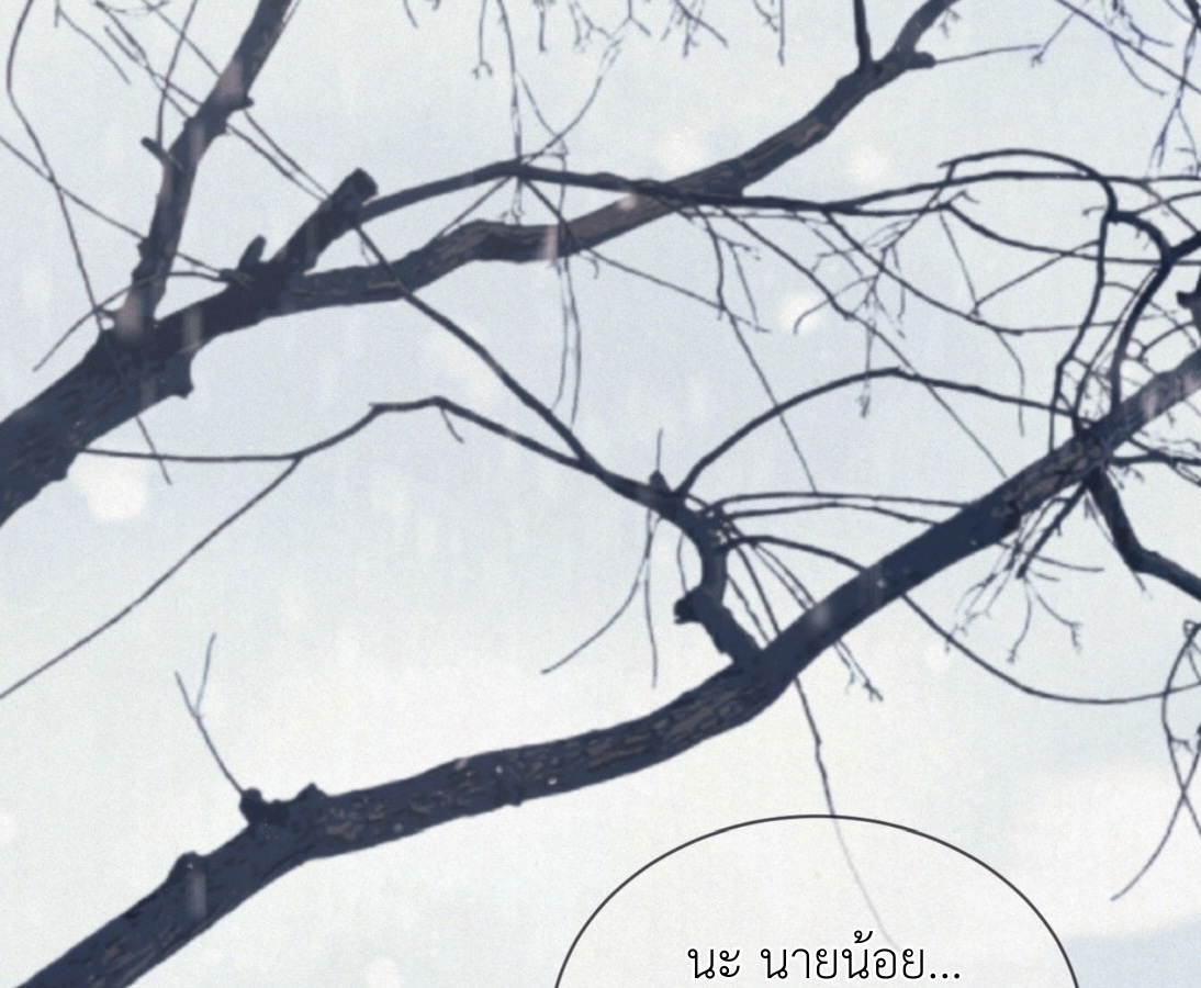 หน้า 84