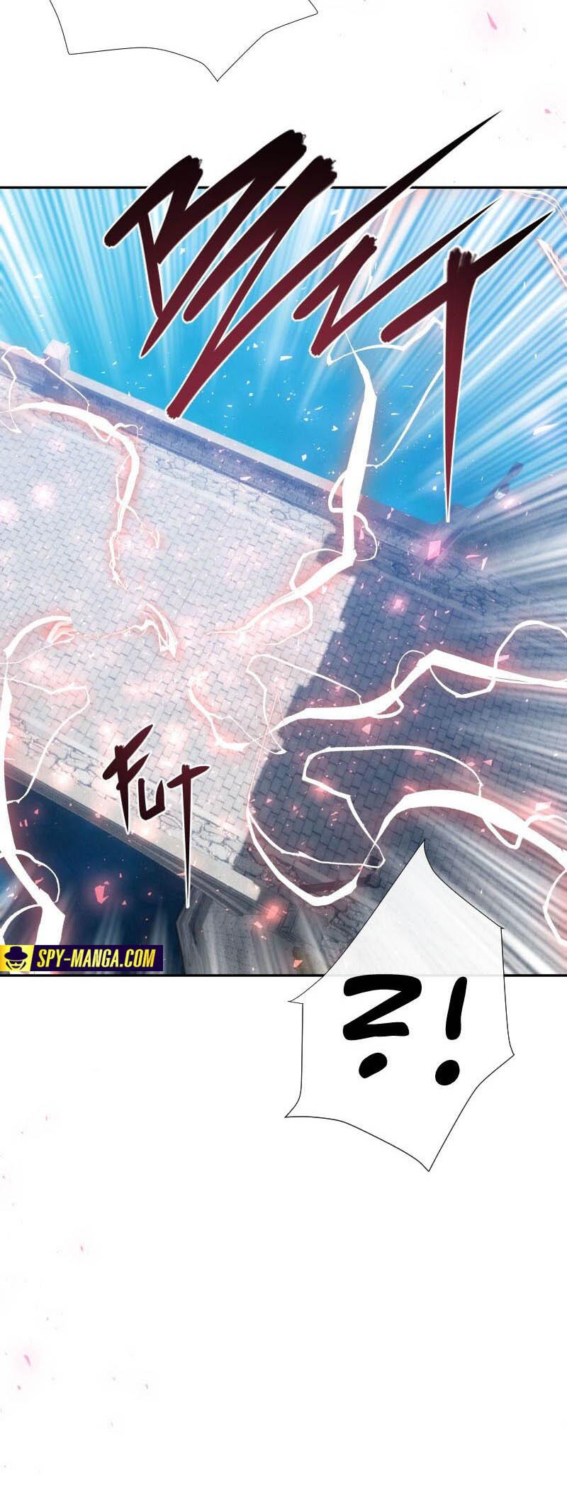 Retired Demon King จอมมารผู้ปลดเกษียณ ตอนที่ 19 - รูปที่ 2