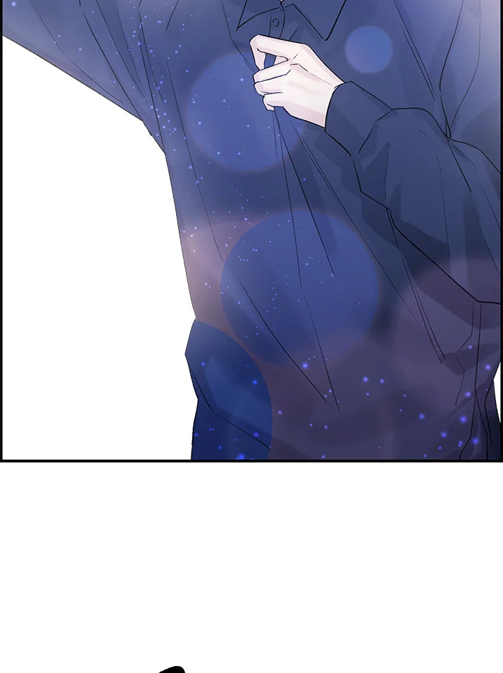 หน้า 115