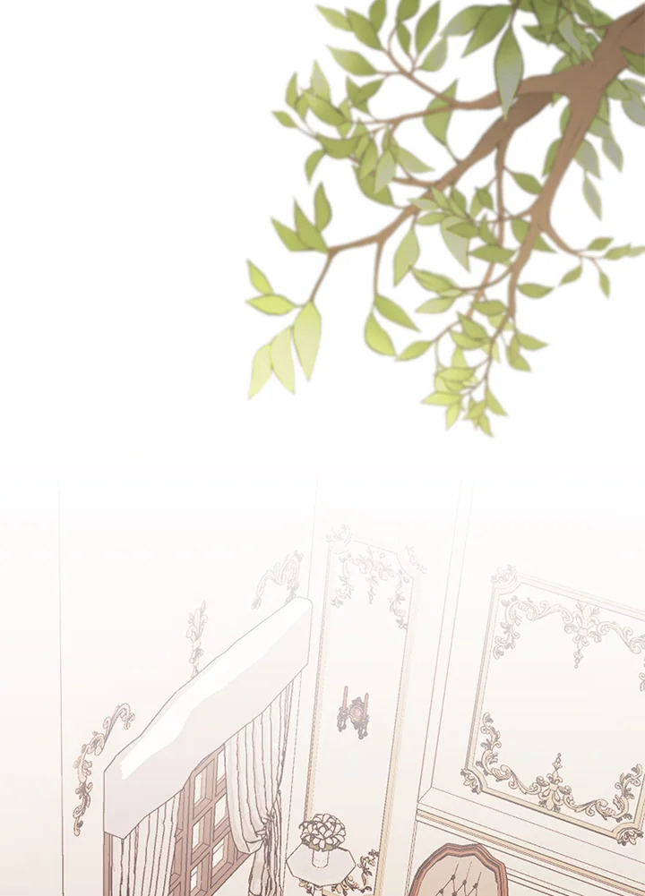 วิธีปฏิเสธความยึดติดของอดีตสามี | How to Reject My Obsessive Ex-husband ตอนที่ 6 - รูปที่ 2