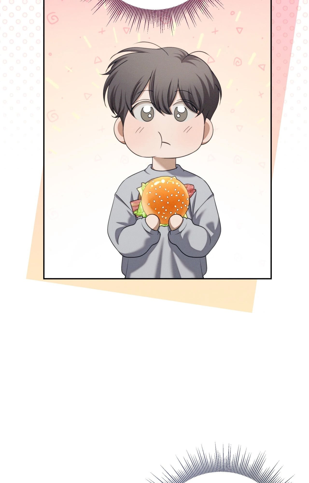 หน้า 64