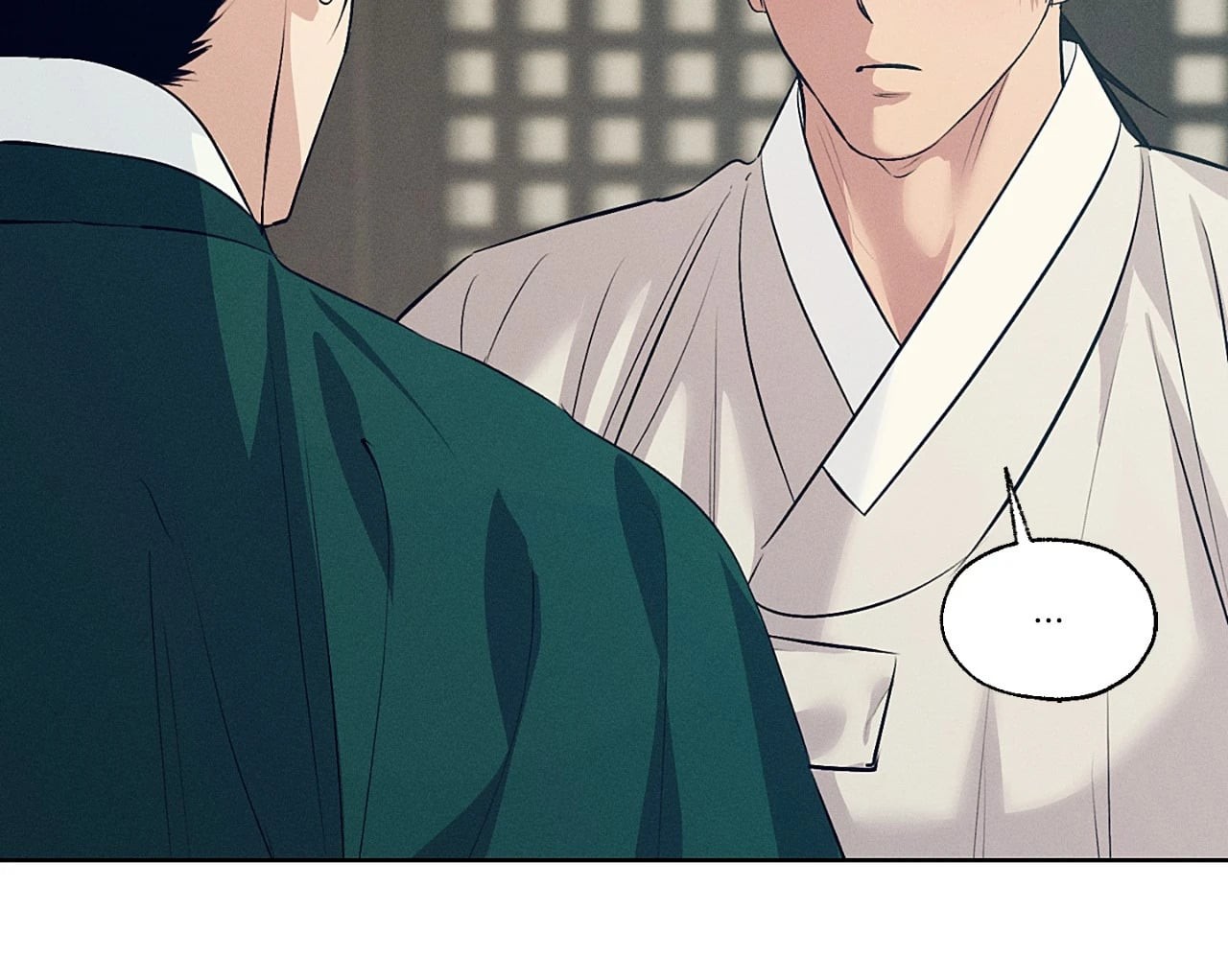 หน้า 106