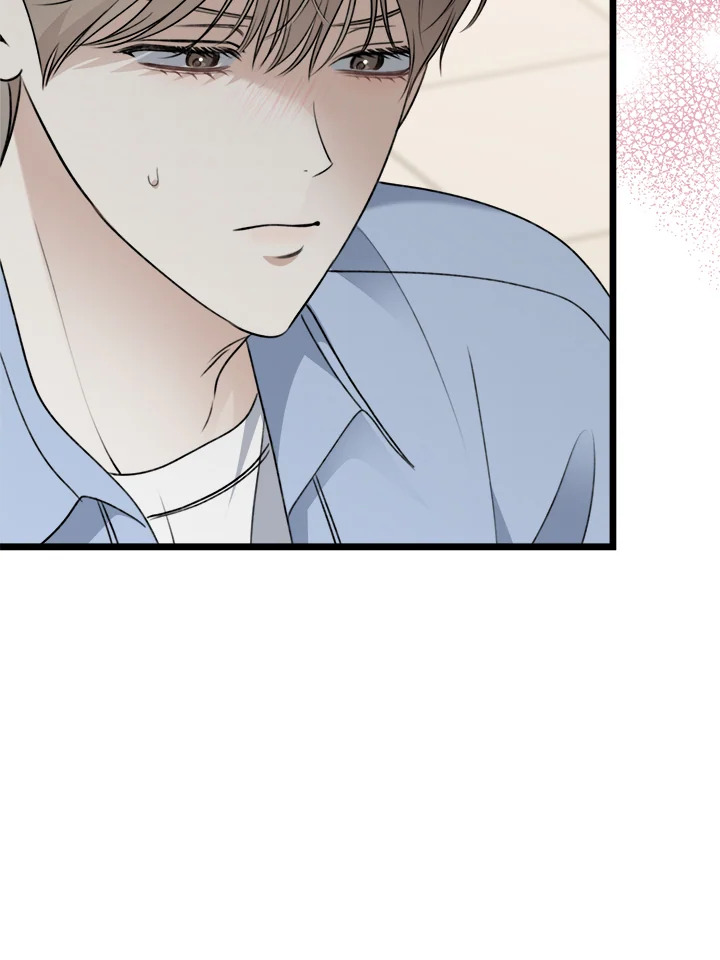 หน้า 99