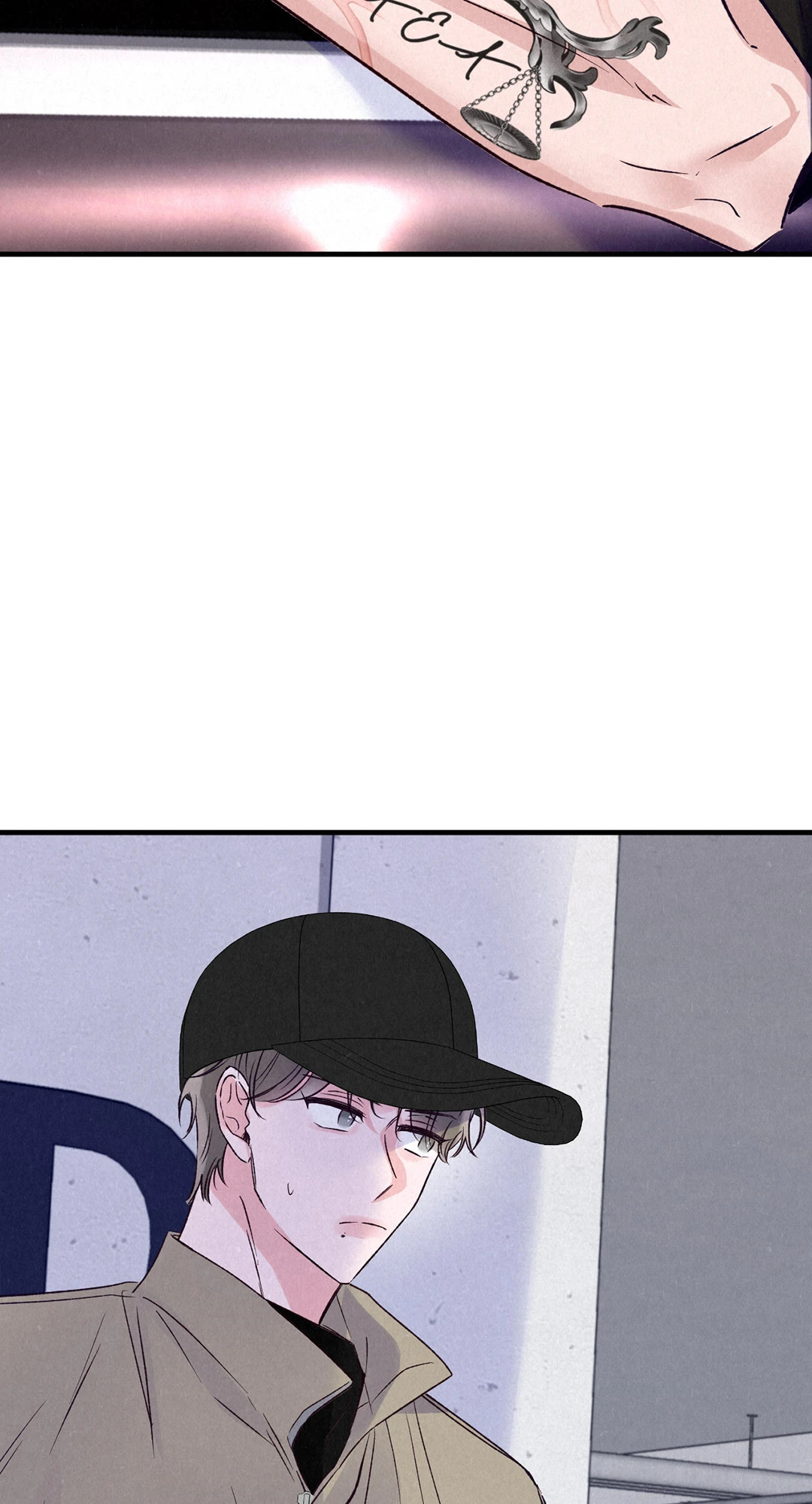 หน้า 69