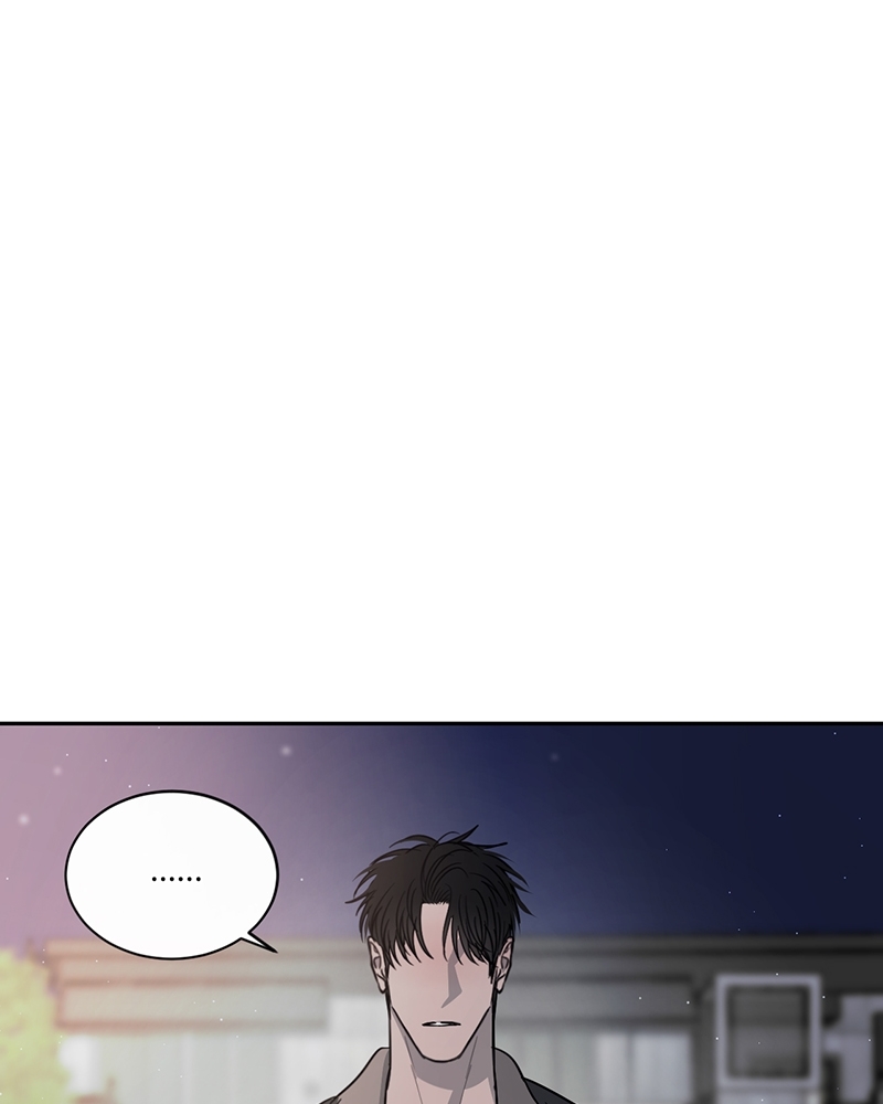 หน้า 132