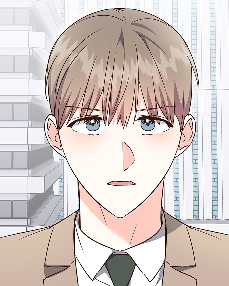 Smurf's world | สัญญาทาสนายไฮโซ ตอนที่ 163.45 - รูปที่ 2