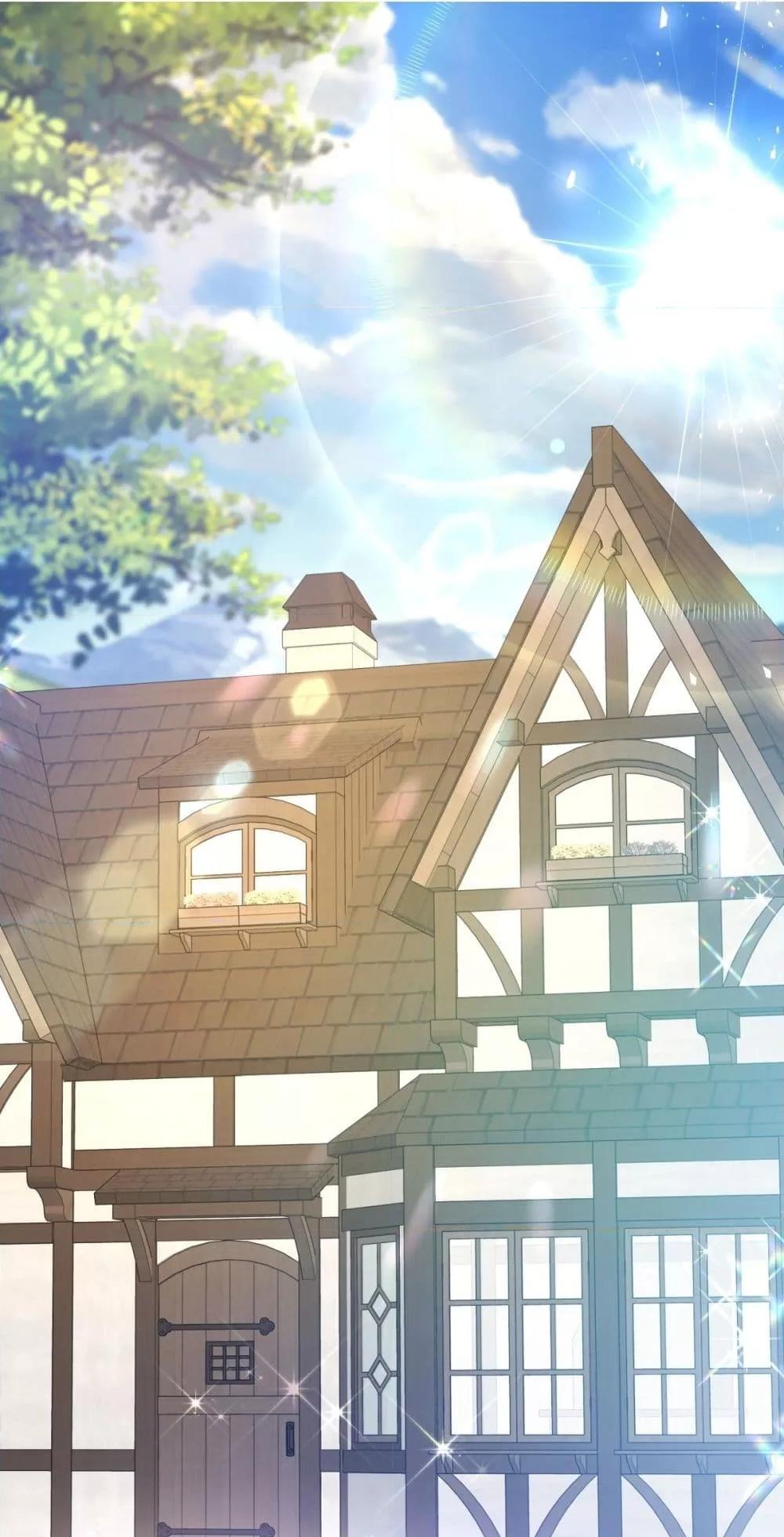 Reversal of fate โชคชะตาเล่นกล ตอนที่ 10 - รูปที่ 2