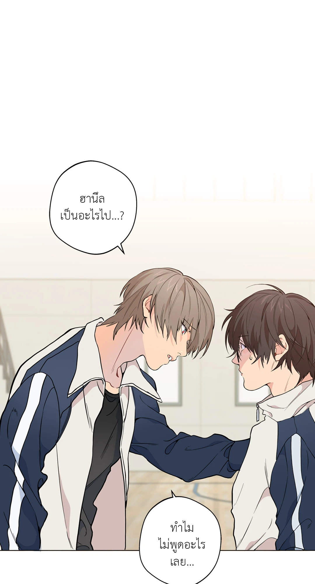 หน้า 60