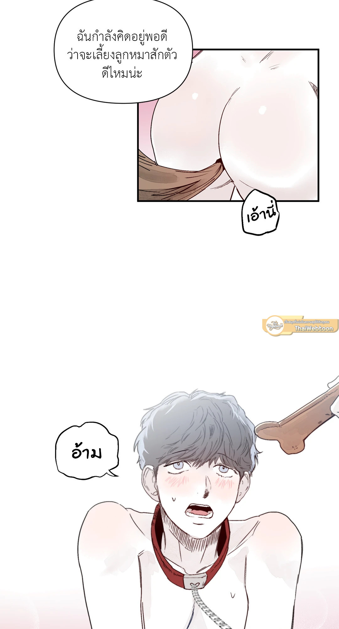 หน้า 48