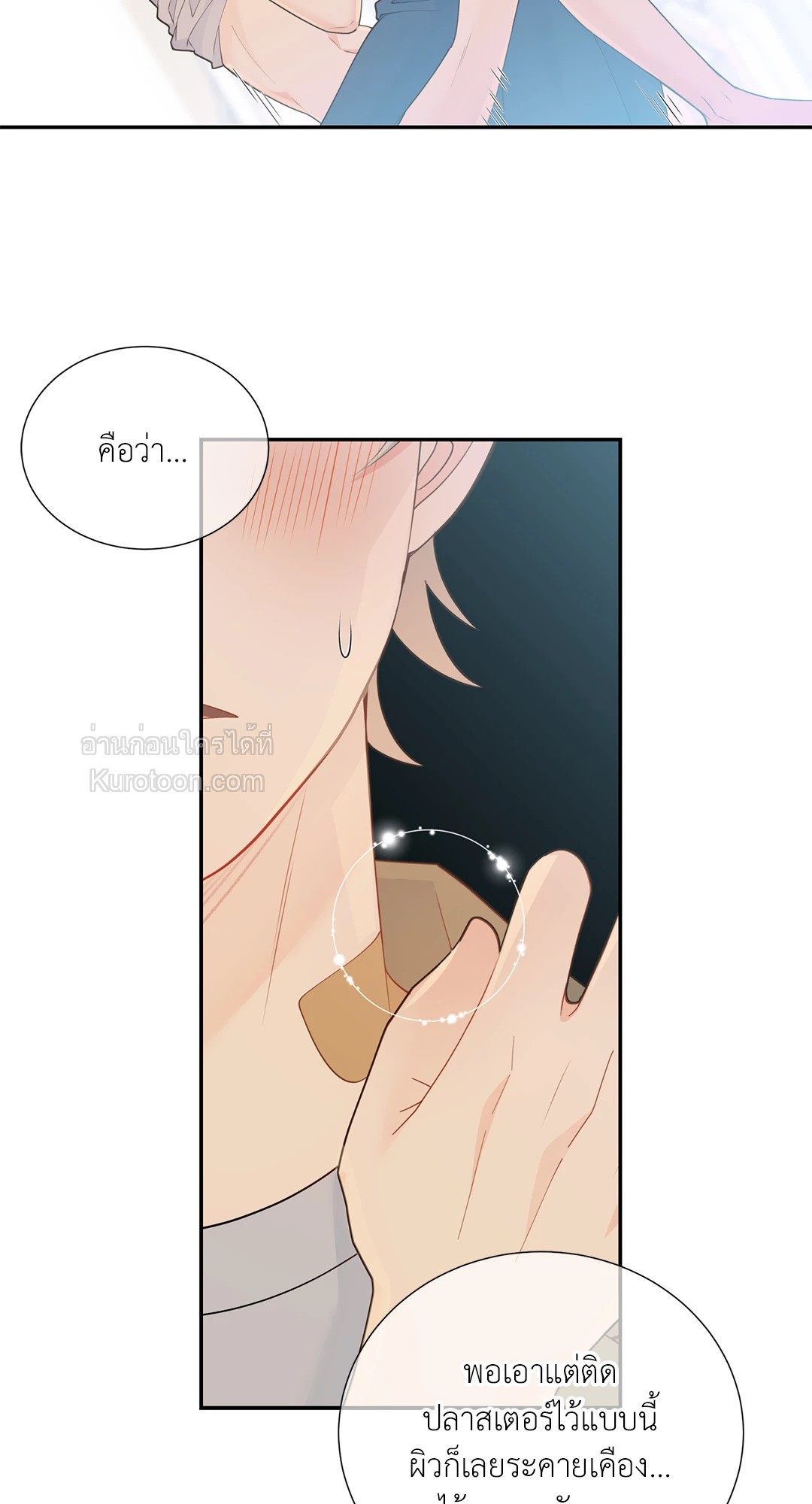 หน้า 41