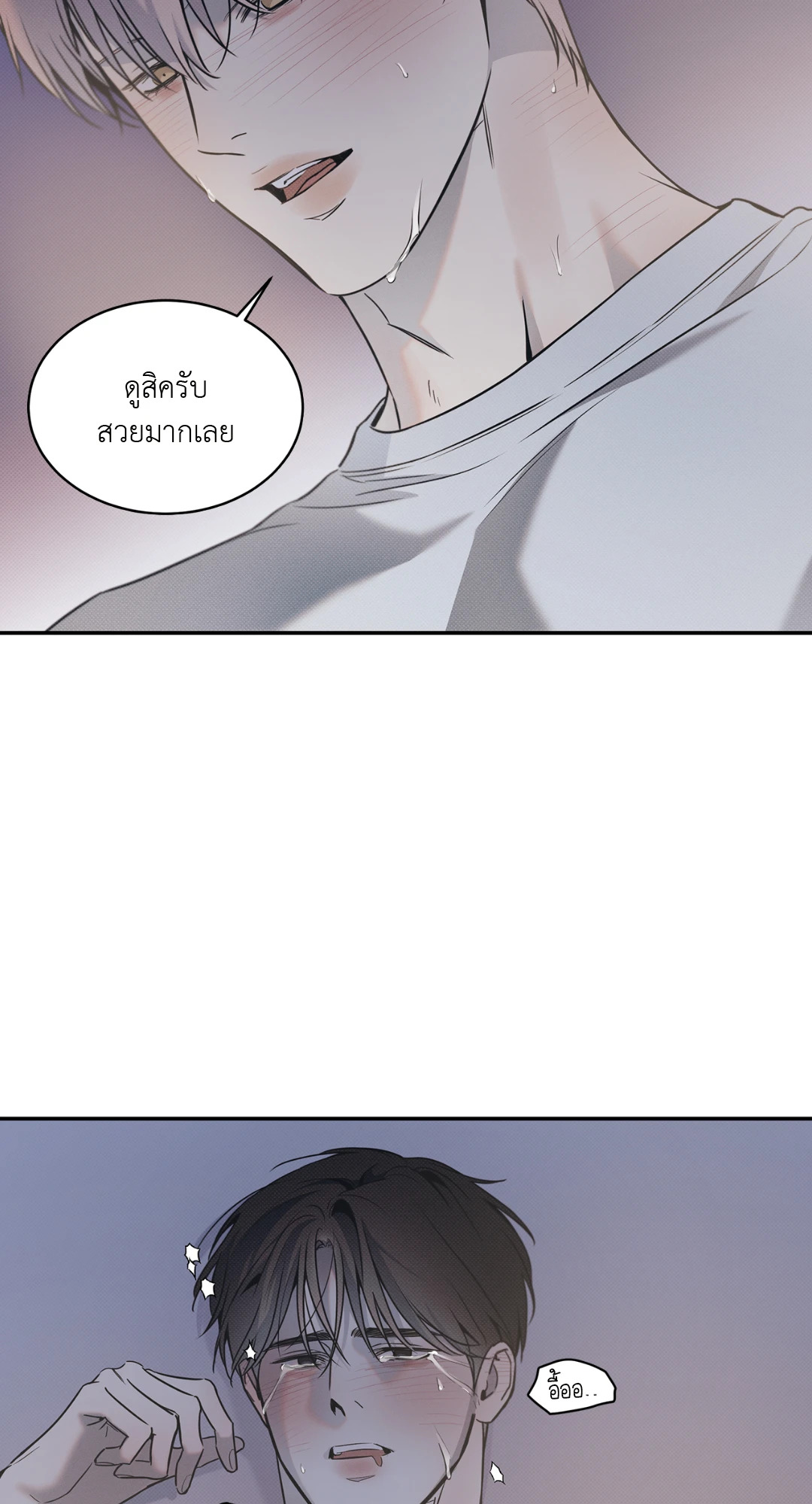 หน้า 43