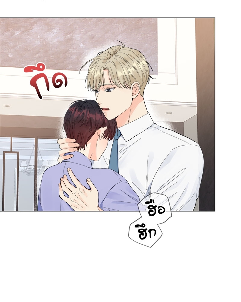 หน้า 96