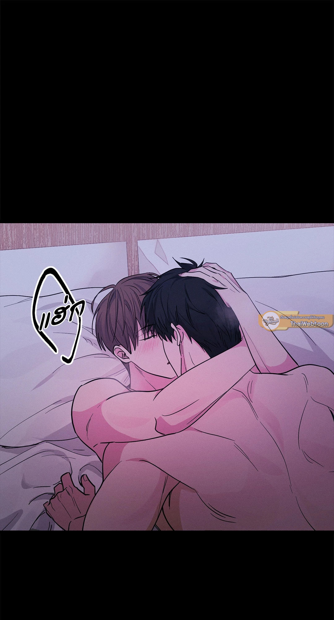 หน้า 64