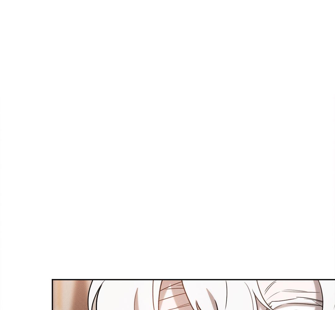 หน้า 147