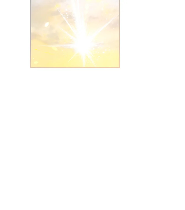 ฟาร์มมาโรเนียข้างพระราชวัง | My Farm by the Palace ตอนที่ 84 - รูปที่ 2