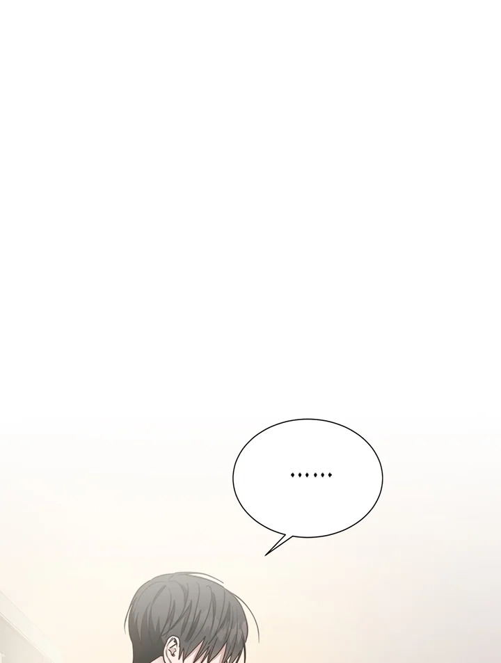 หน้า 123