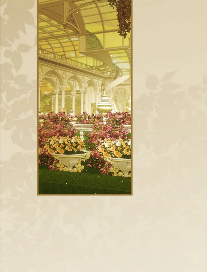 วิธีดึงสามีมาเป็นพวก ตอนที่ 94 - รูปที่ 2