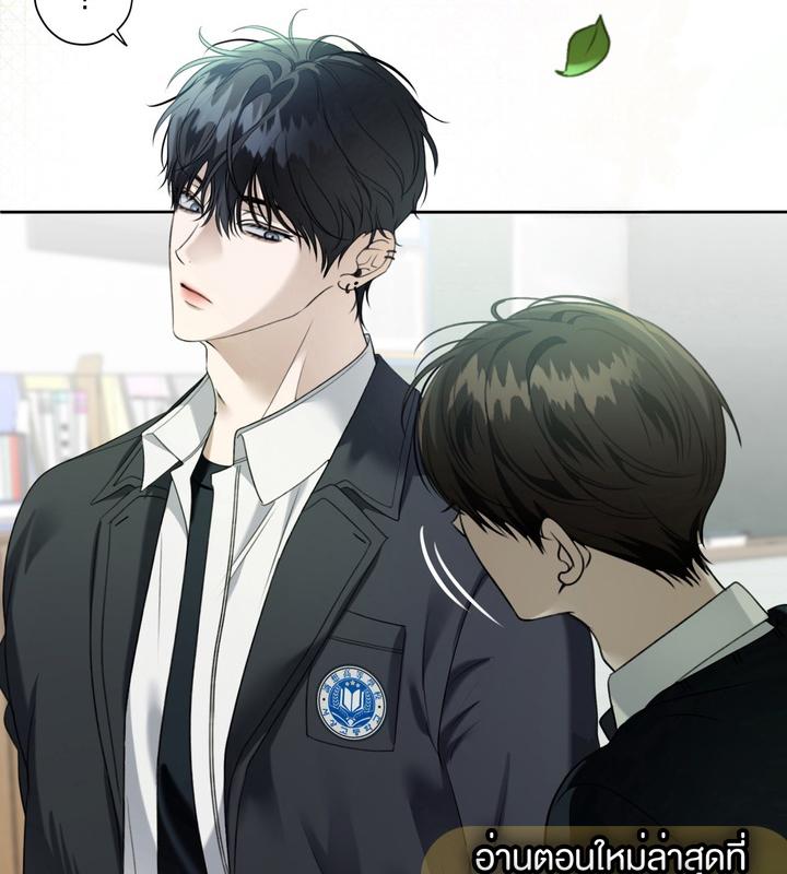 หน้า 109
