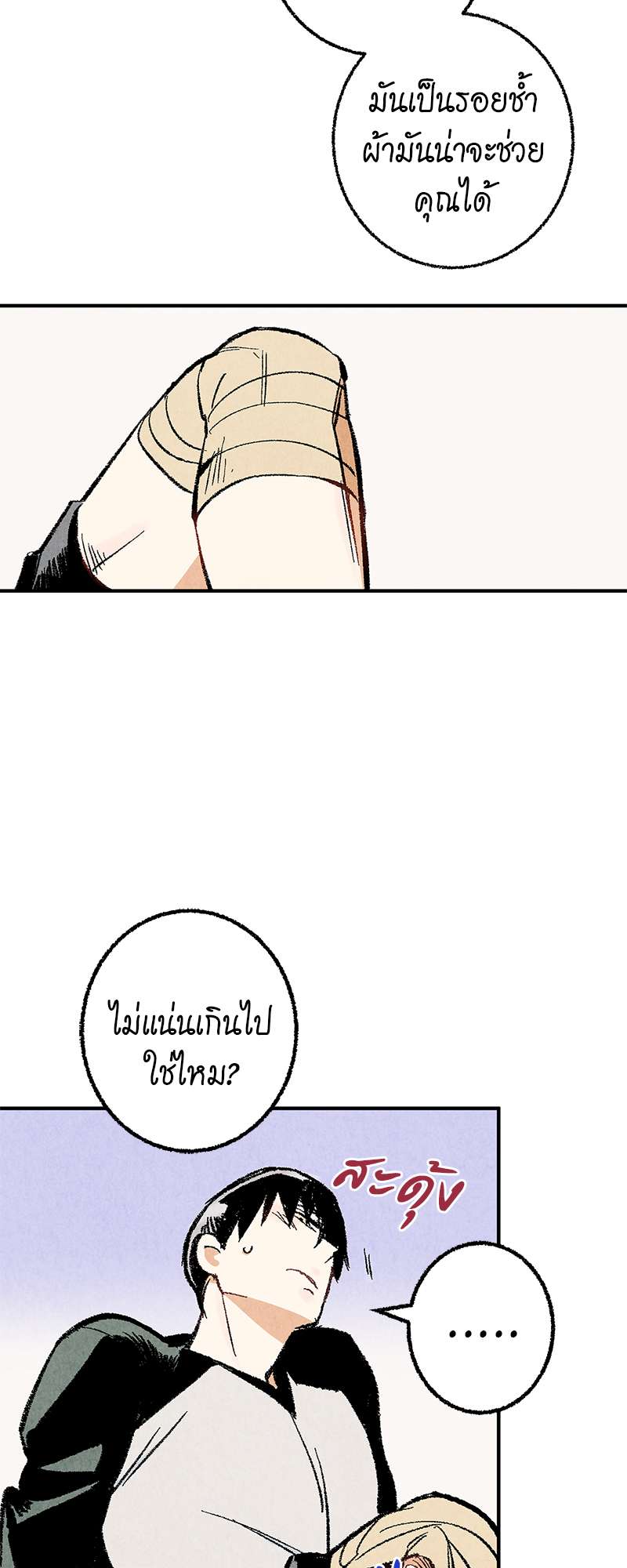 หน้า 42