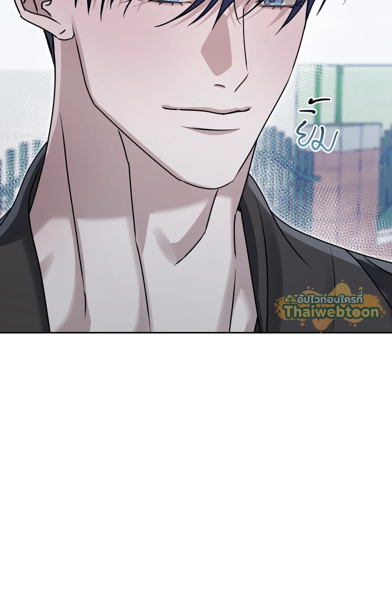 หน้า 118