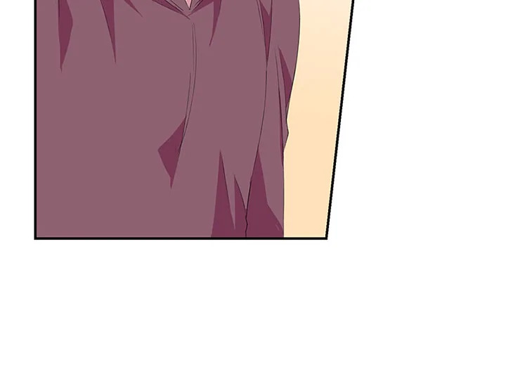 หน้า 105