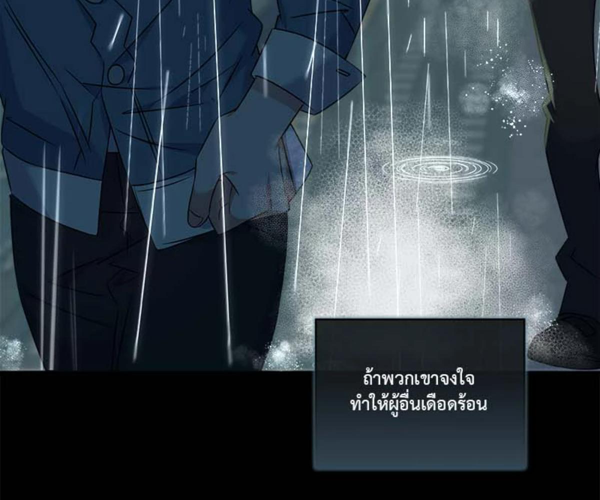 หน้า 110