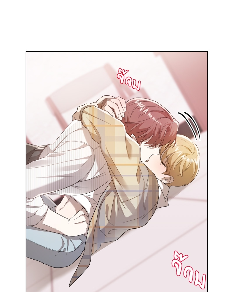 หน้า 94