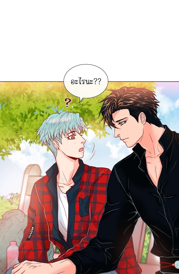 หน้า 36