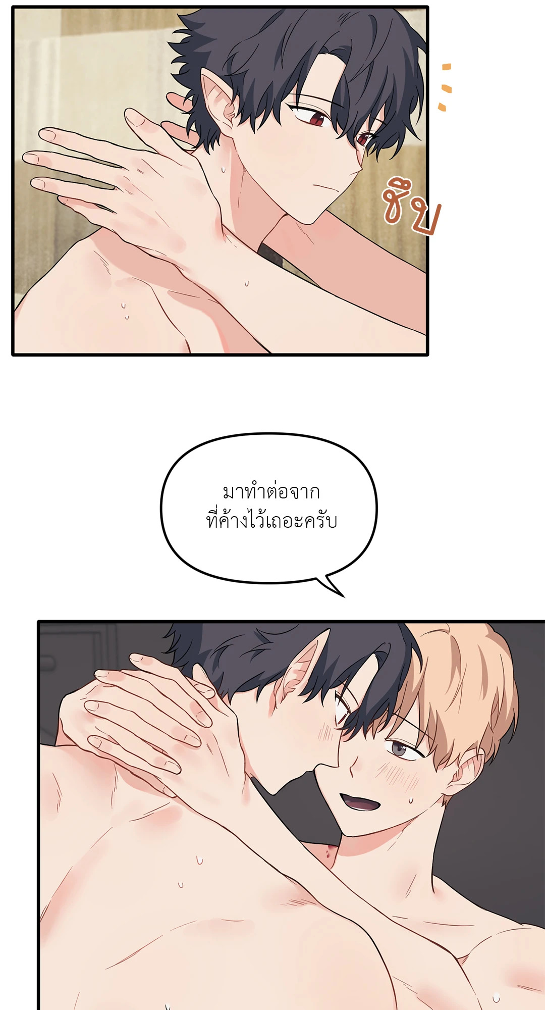 หน้า 41