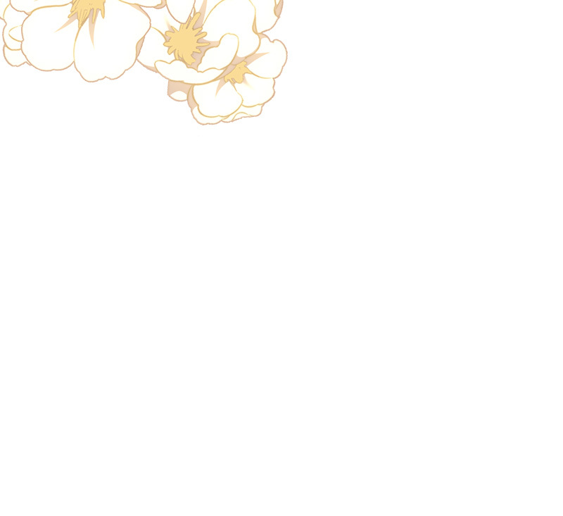 หน้า 146