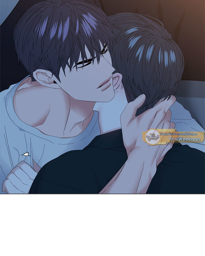 หน้า 96