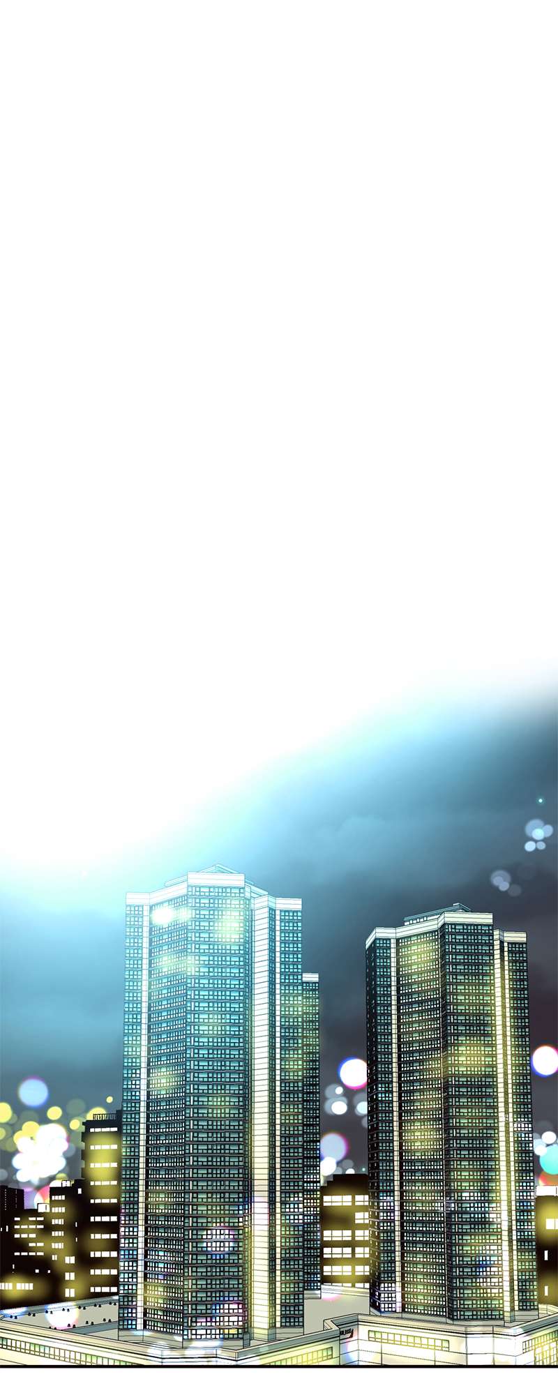 All ทั้งหัวใจยกให้นาย | The Right Relationship ตอนที่ 15 - รูปที่ 2