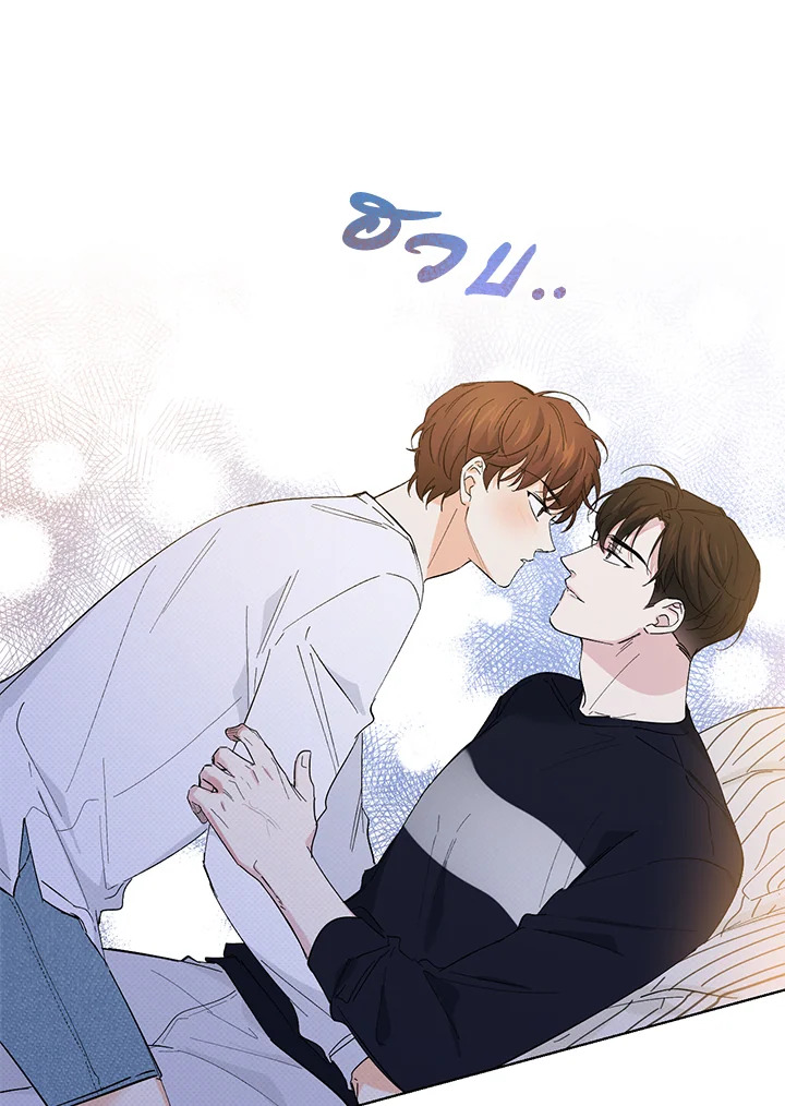 หน้า 58